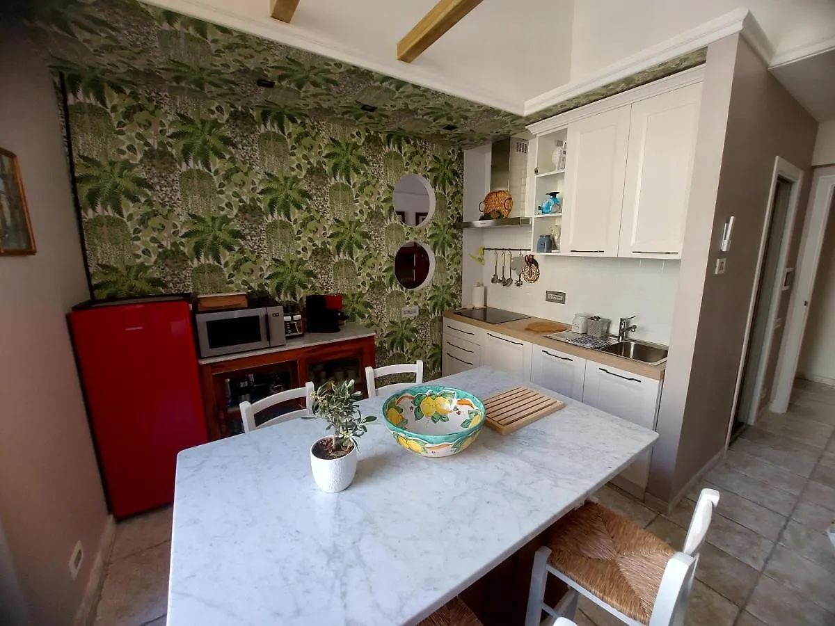 New! Bellissimo Palazzofranchi Pantheon Apartamento Roma Itália