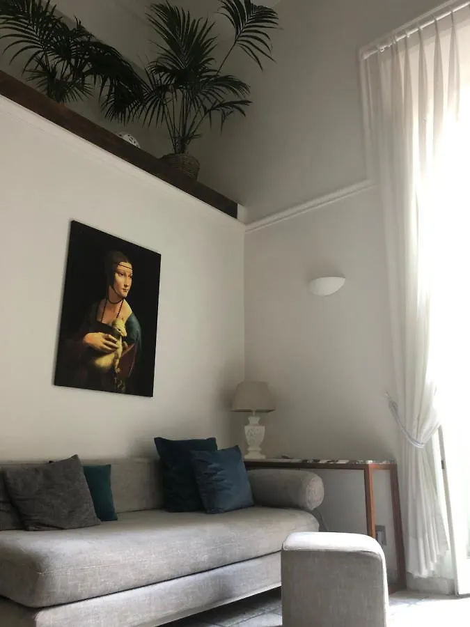 New! Bellissimo Palazzofranchi Pantheon Apartamento Roma