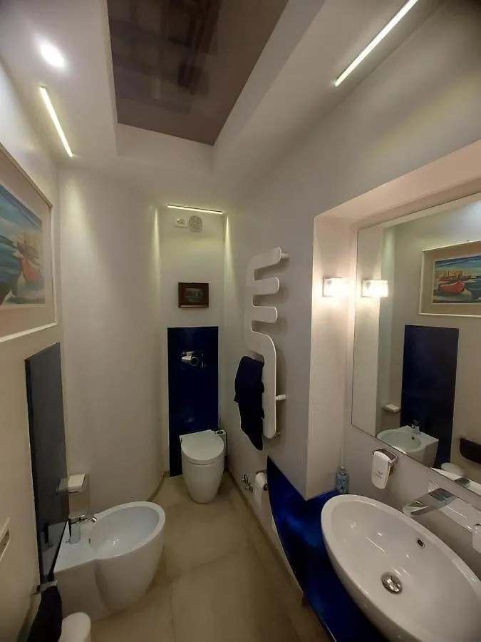 New! Bellissimo Palazzofranchi Pantheon Apartamento Roma