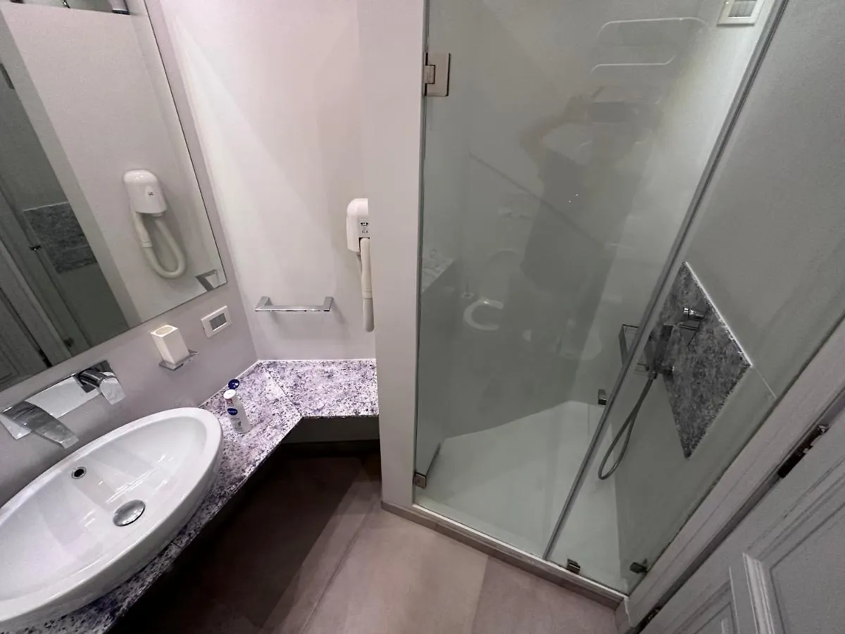 New! Bellissimo Palazzofranchi Pantheon Apartamento Roma