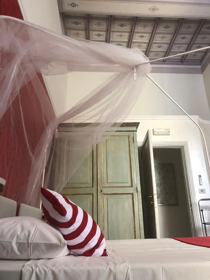New! Bellissimo Palazzofranchi Pantheon Apartment Rome 0*,  Italy