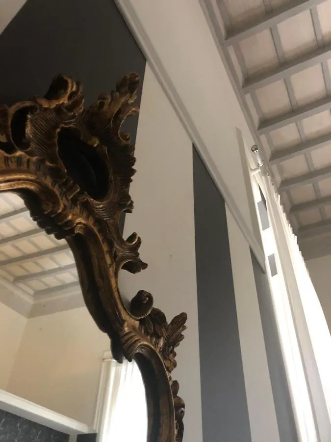 New! Bellissimo Palazzofranchi Pantheon Apartment Rome 0*,  Italy