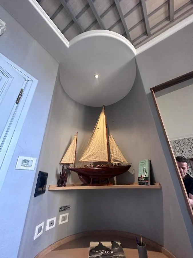 New! Bellissimo Palazzofranchi Pantheon Apartment Rome 0*,